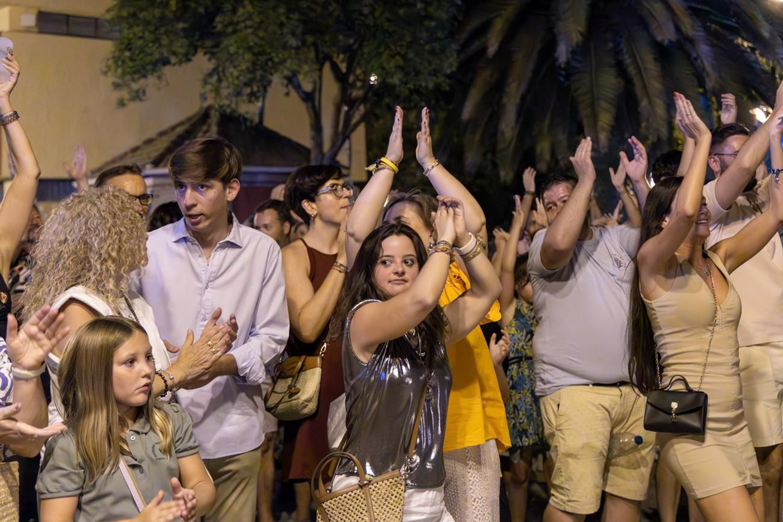 20ª Edición del MiaQue Fest en Porcuna