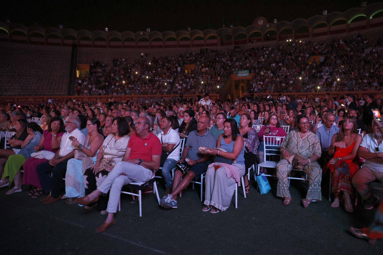 023 Concierto Rosario Flores.jpg