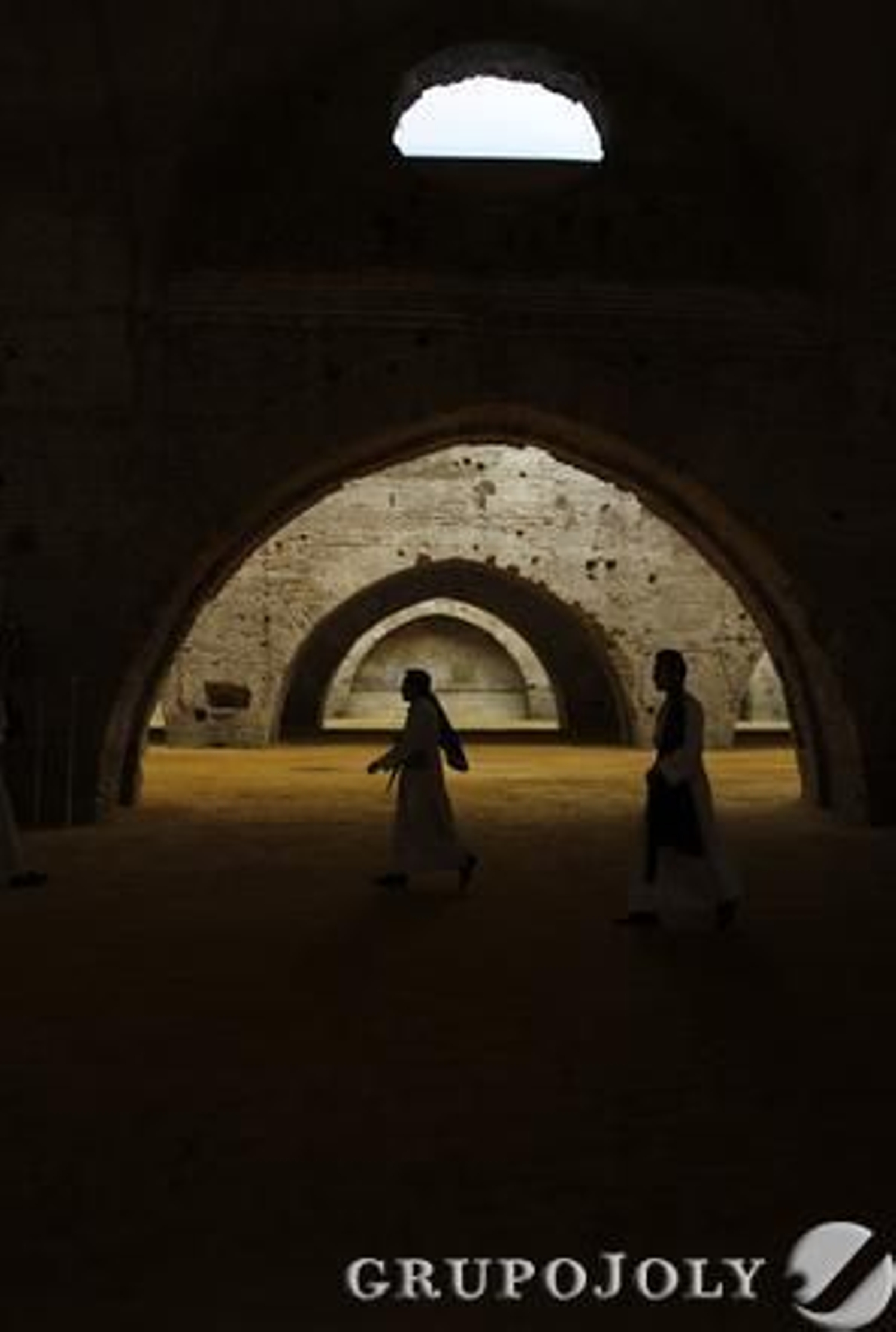 Foto: Antonio Pizarro