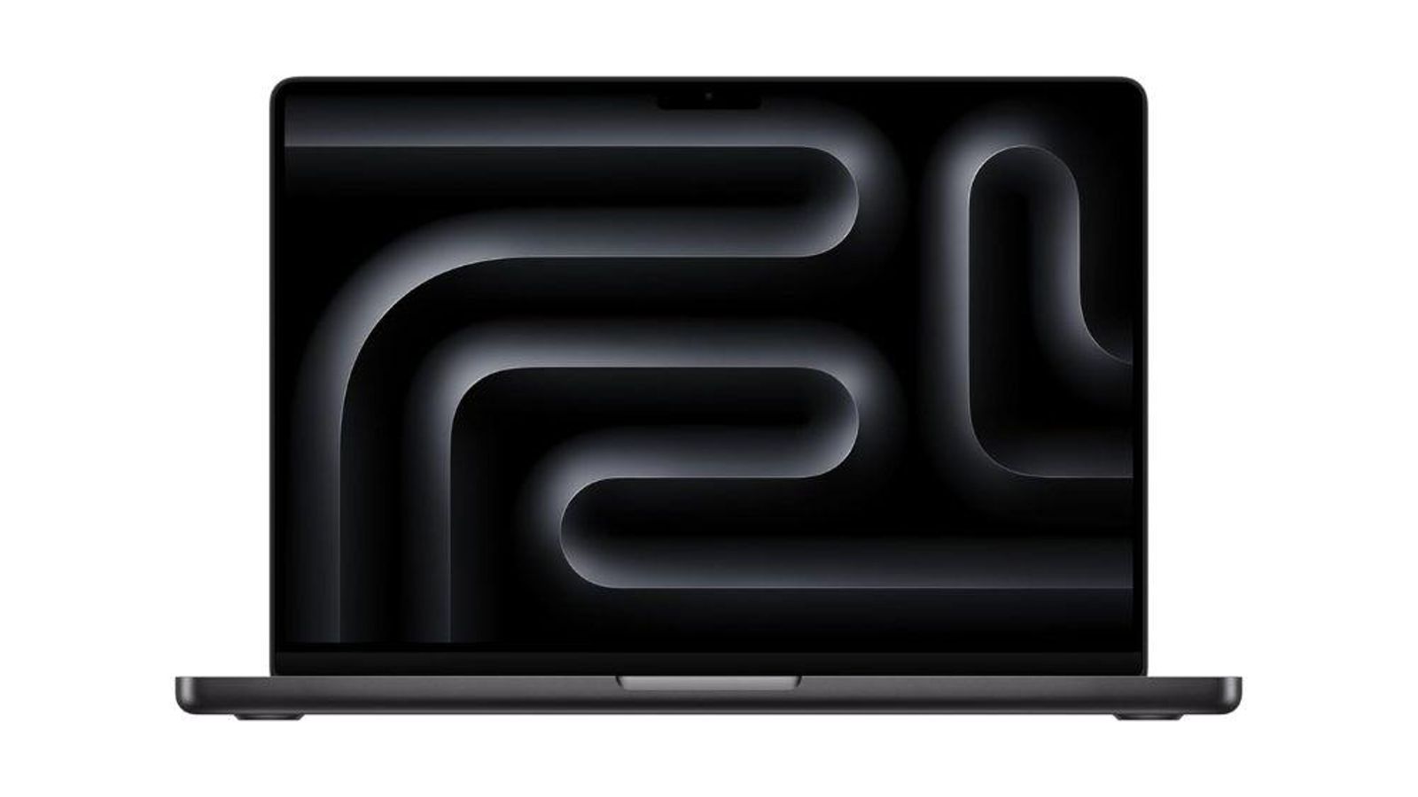 Apple MacBook Pro (2025)