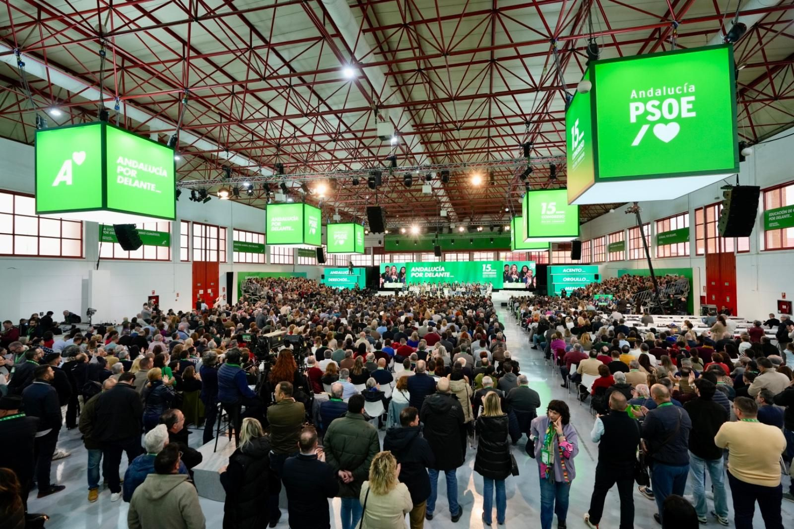 WhatsApp Image 2025-02-22 at 11.27.27.jpeg