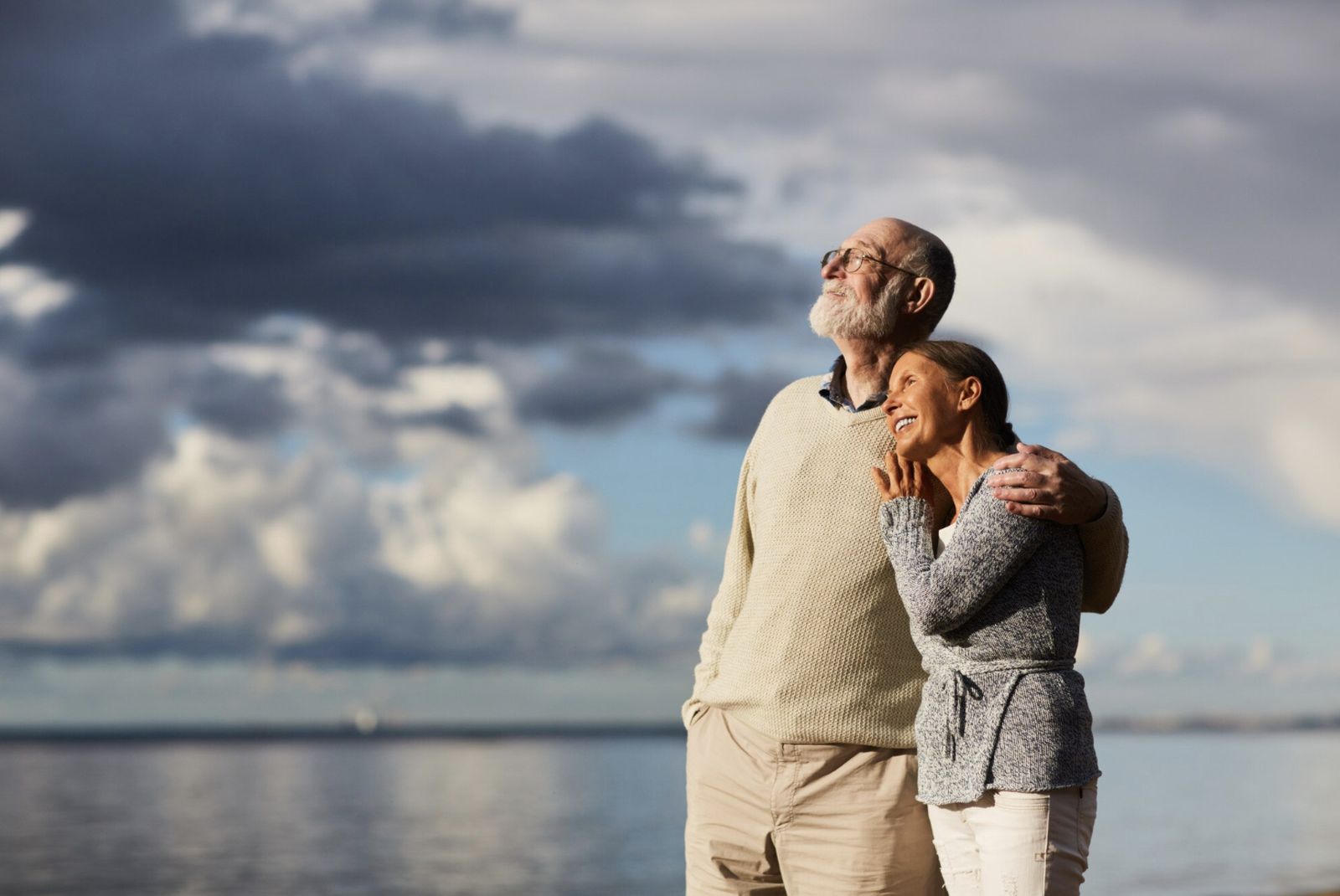 ¿Cuál será el cambio en la jubilación a partir de enero de 2025?