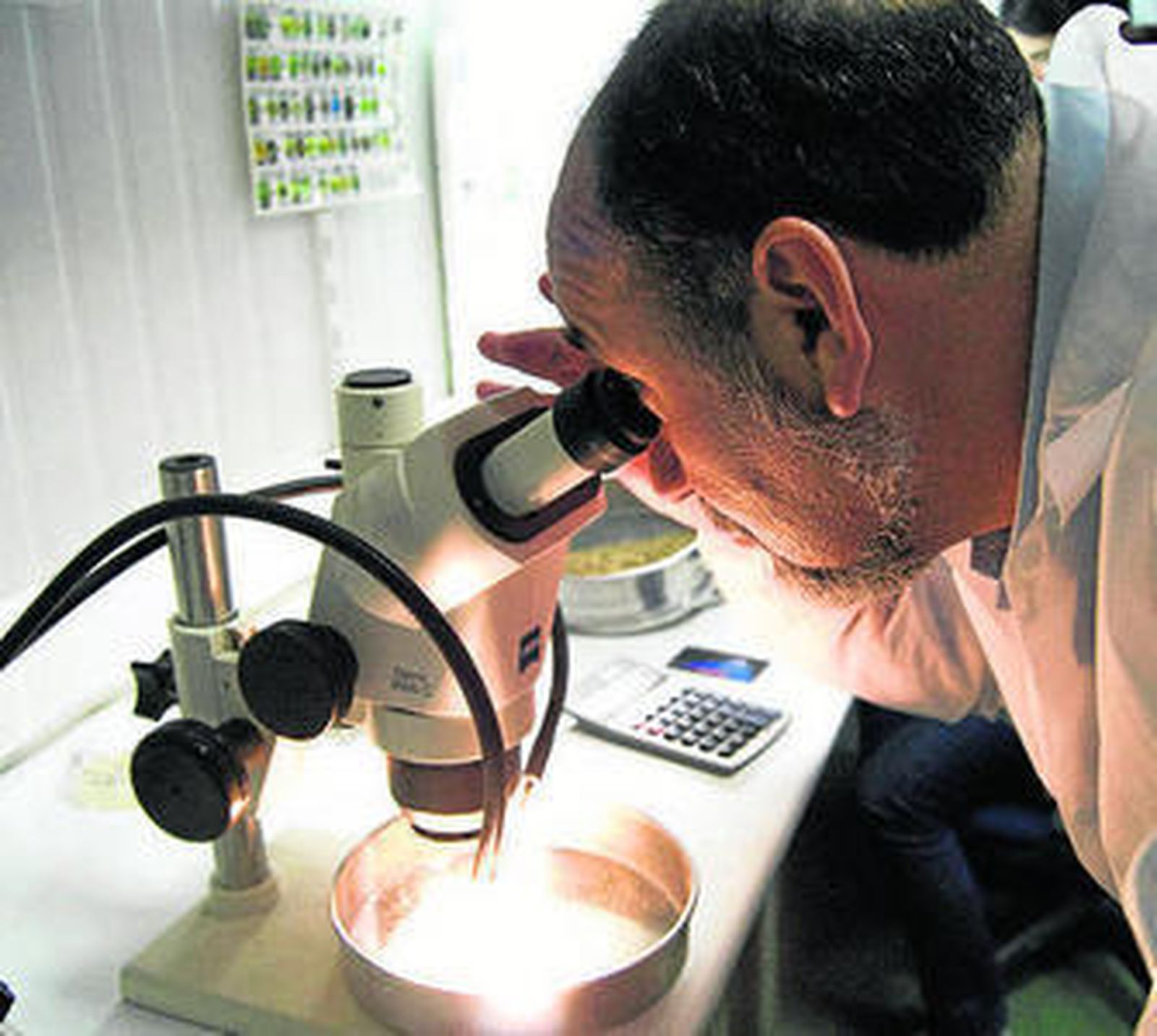 Agrobío inicia la campaña con avances en soluciones biológicas y lucha integrada