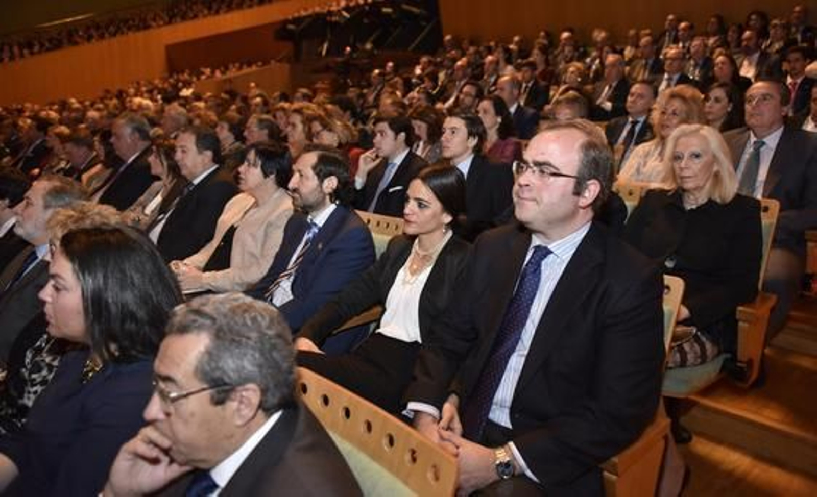 Foto: Juan Carlos Vazquez