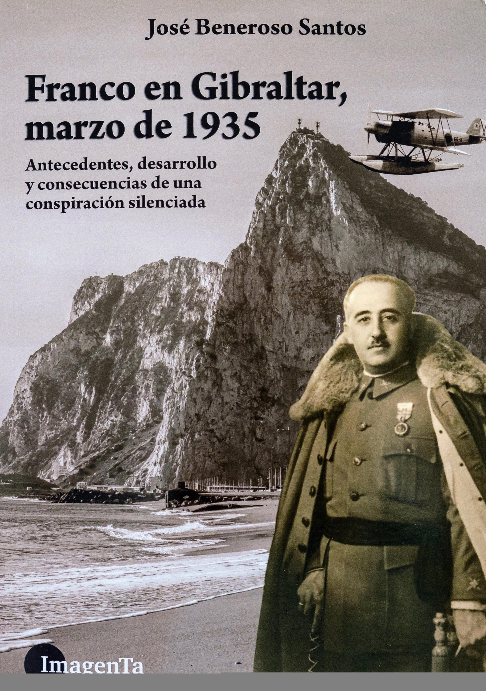 Portada libro