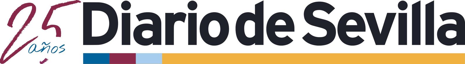 Aniversario Diario de Sevilla
