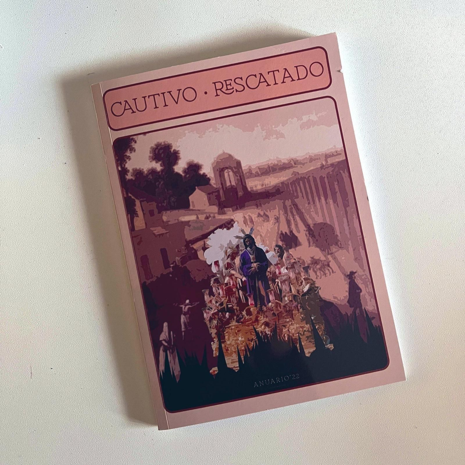 Los hermanos lo están recibiendo en estas semanas en sus domicilios