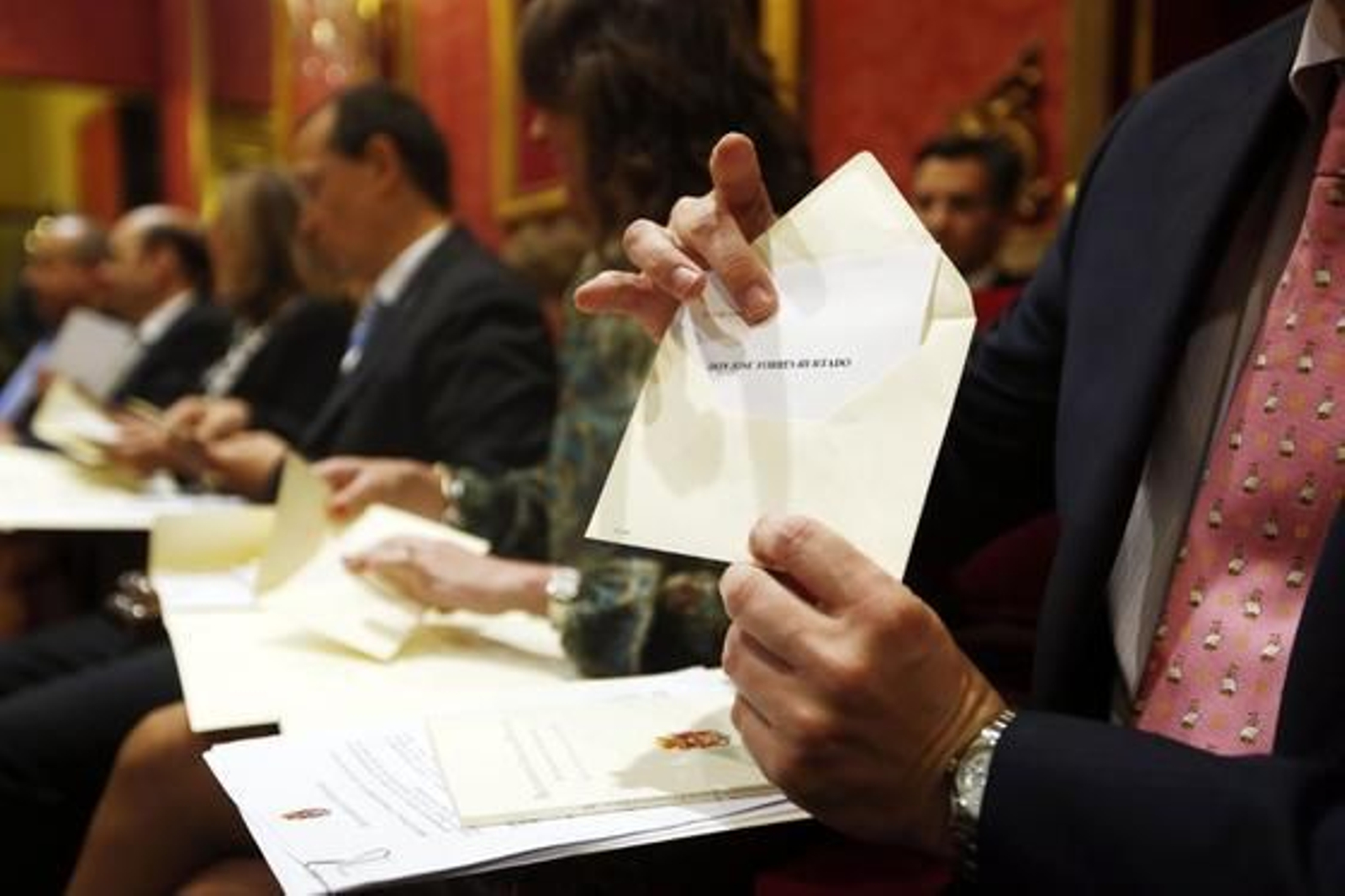 Foto: Pepe Villoslada