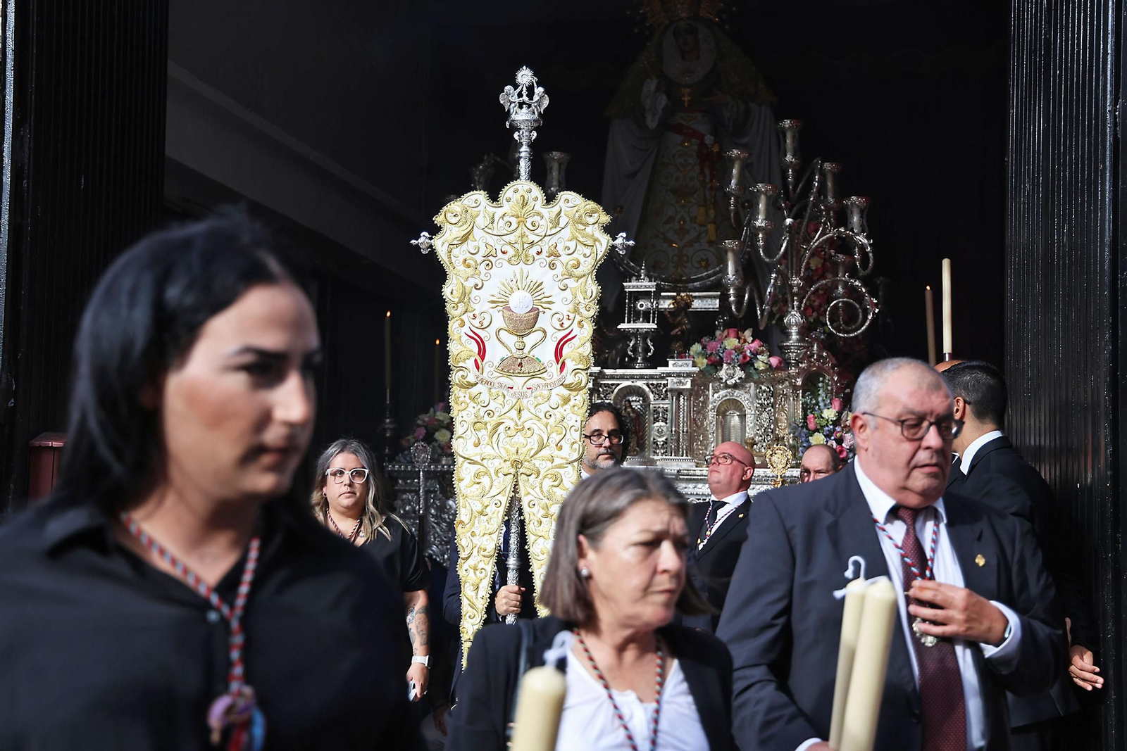 Traslado de Nuestra Señora de la Salud (7).JPG