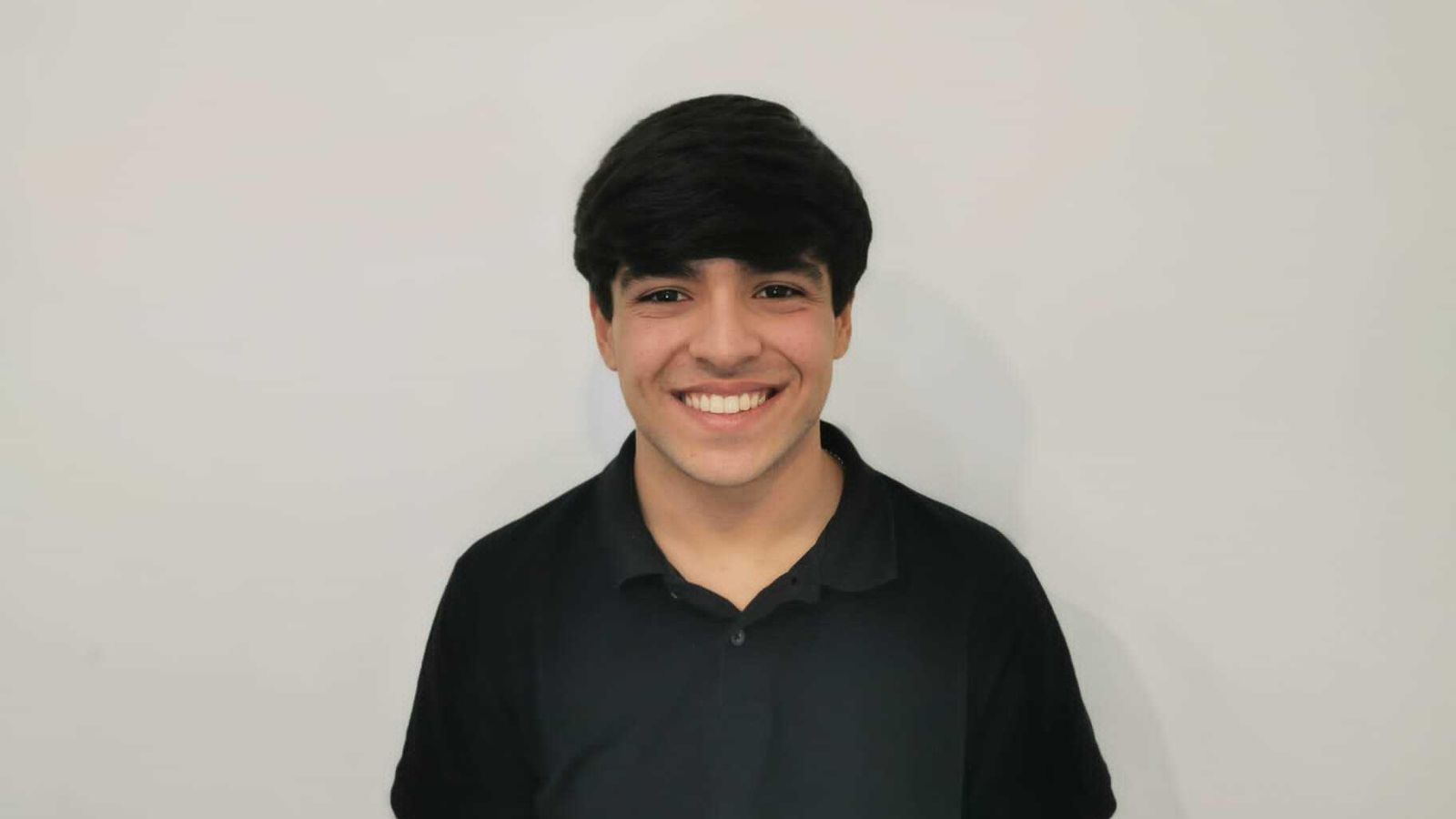 Fran López Fernández