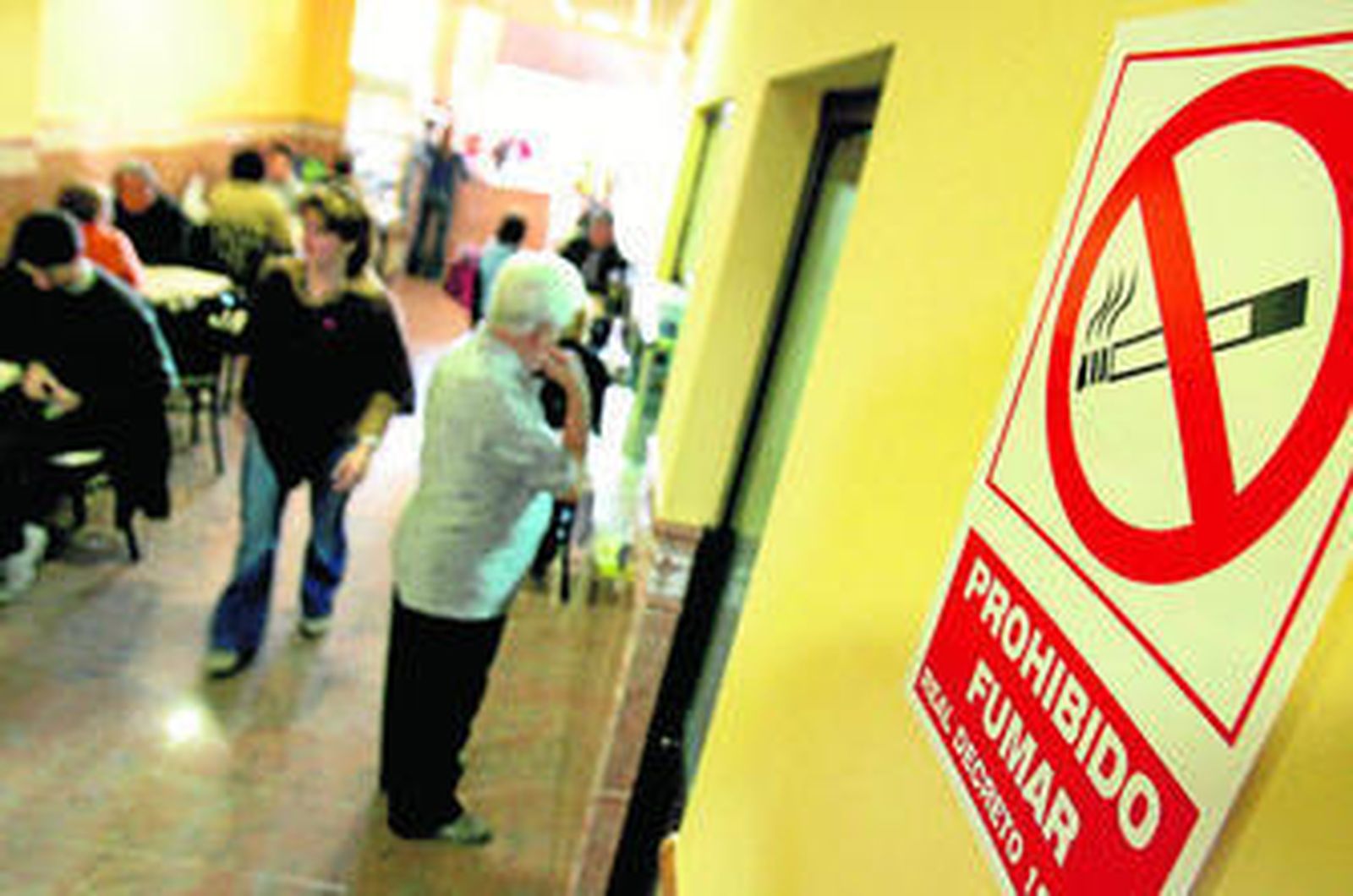 Segunda pista de la terminal aérea Pablo Ruiz Picasso.