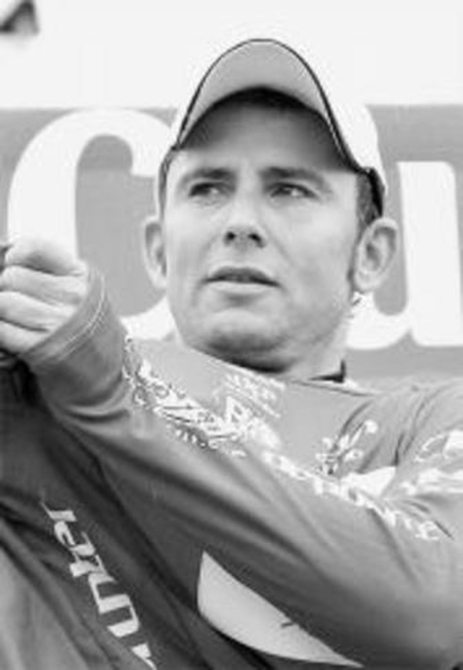 José Antonio López Gil.