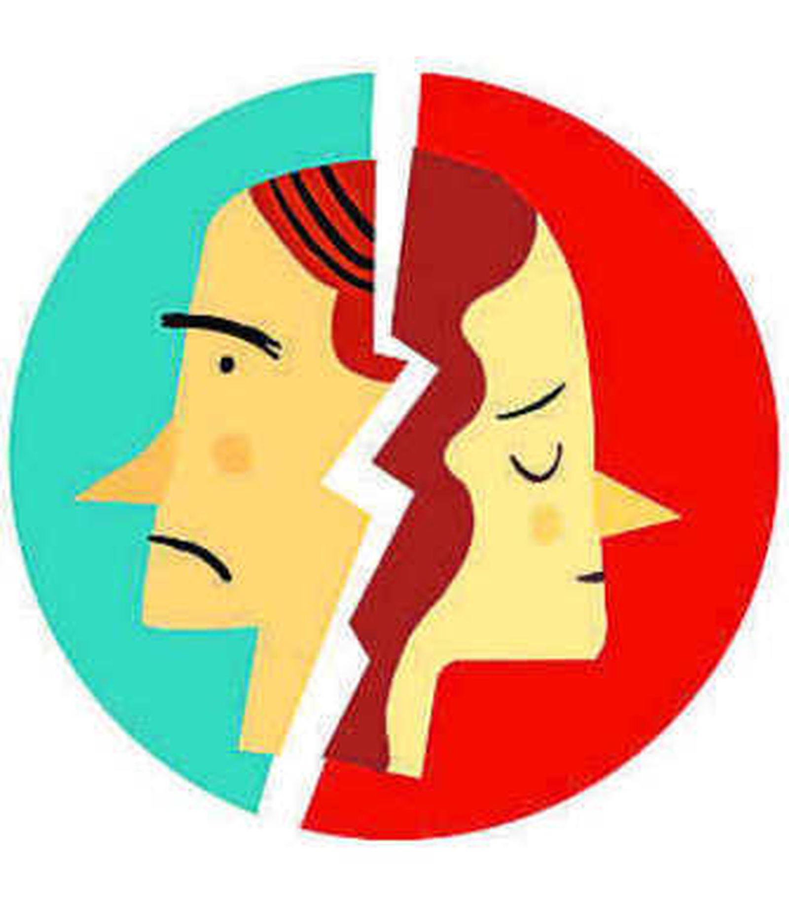 Historias de amor y canibalismo