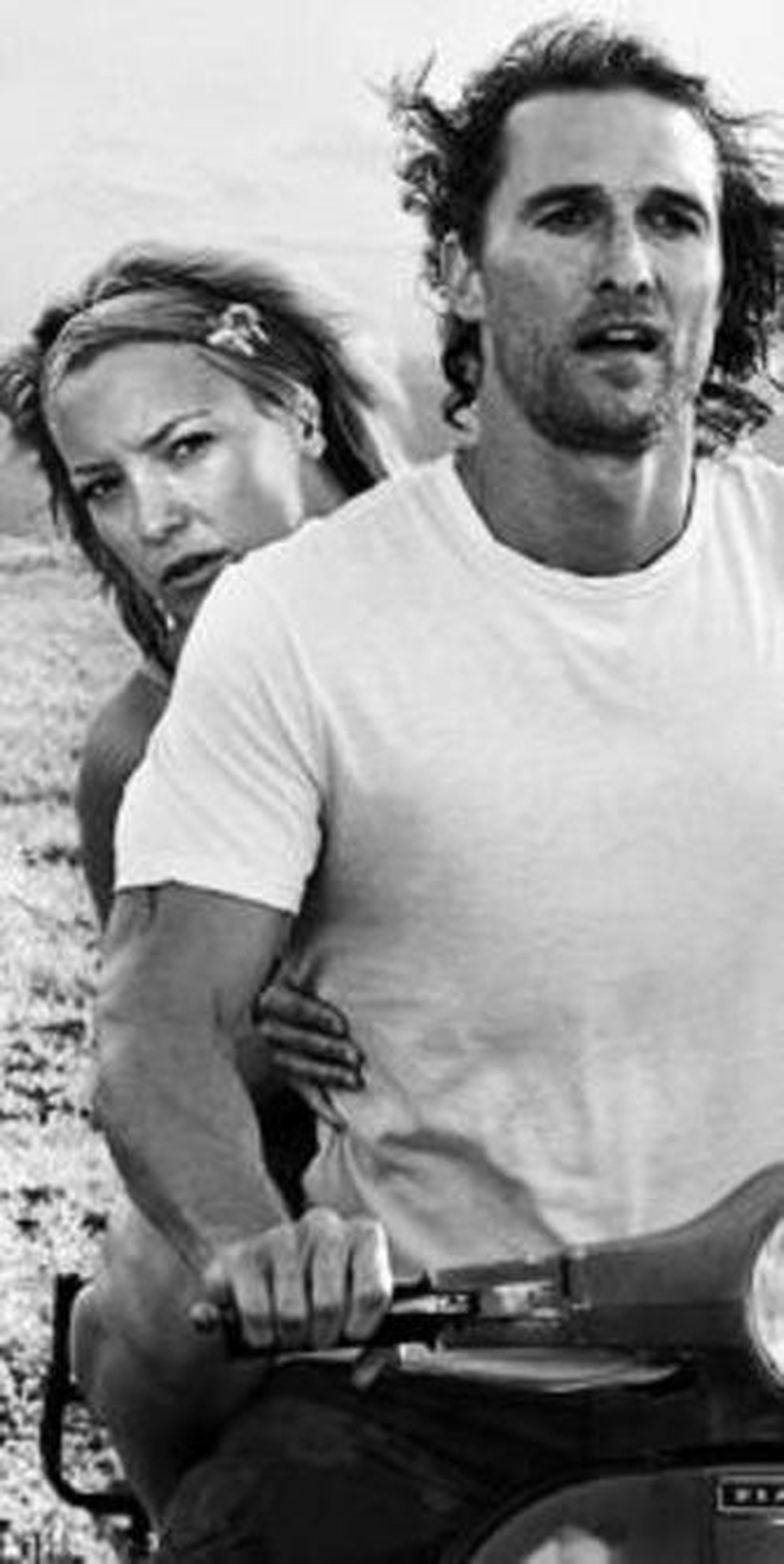 Fotograma de la película.