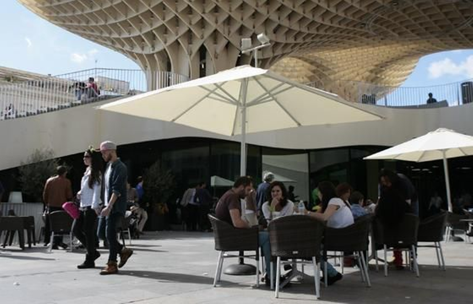 Foto: Juan Carlos Muñoz