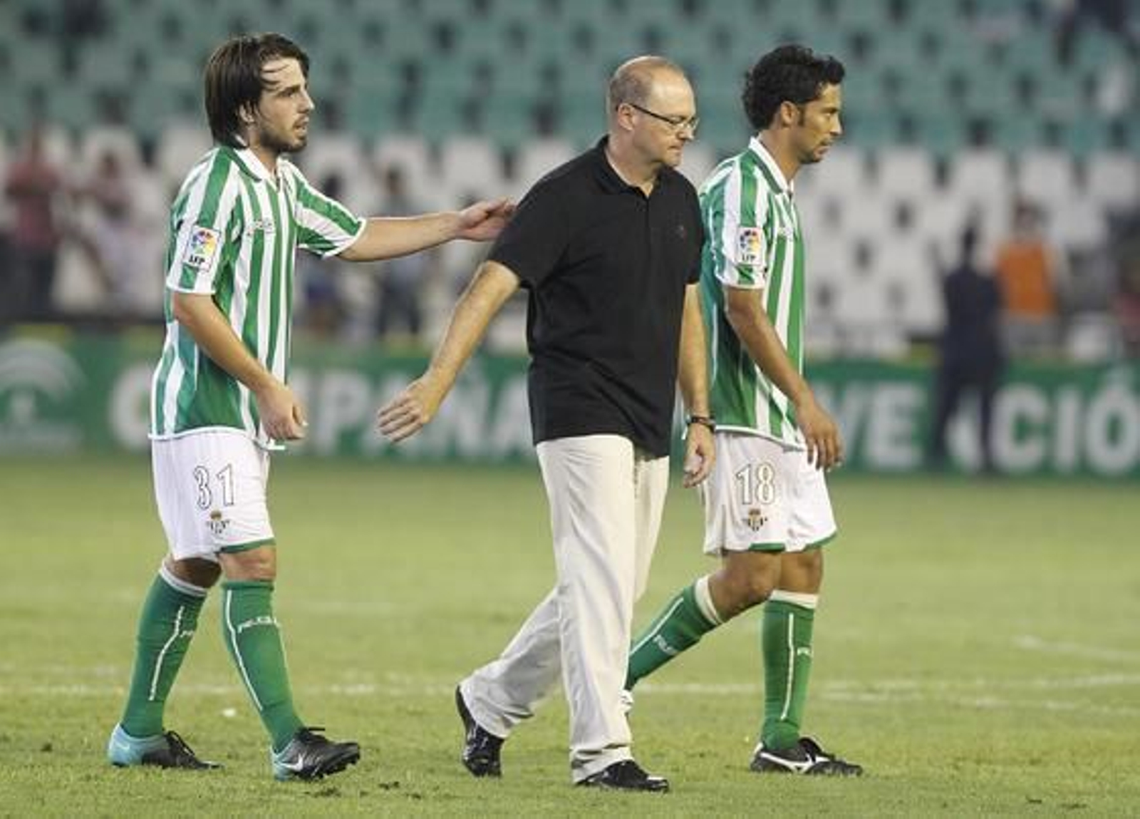 Foto: Antonio Pizarro