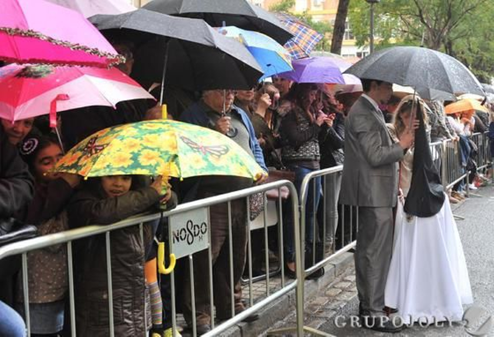 Foto: Juan Carlos  Vazquez