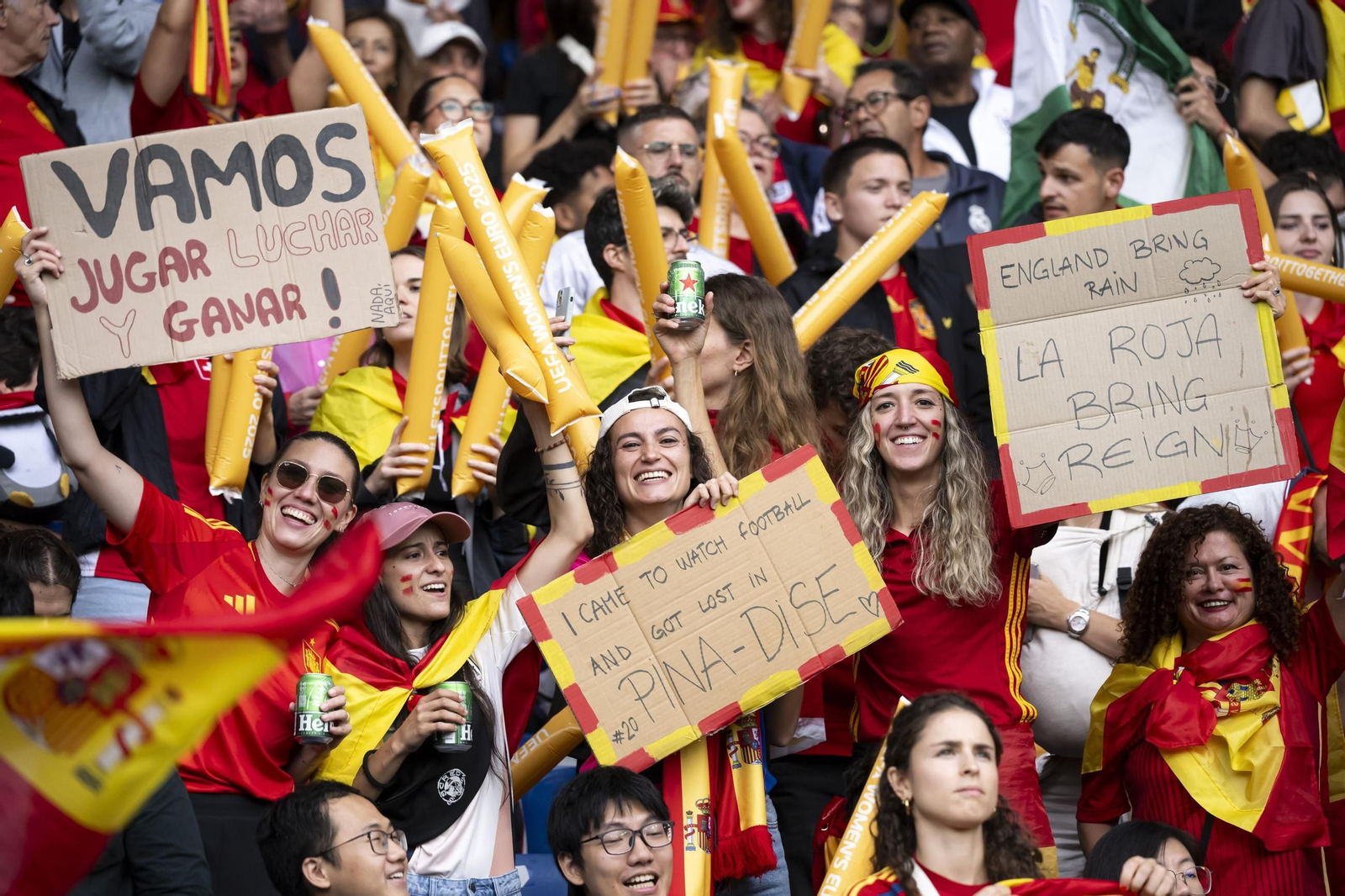 UEFA Women's Euro 202 (14043183).jpg