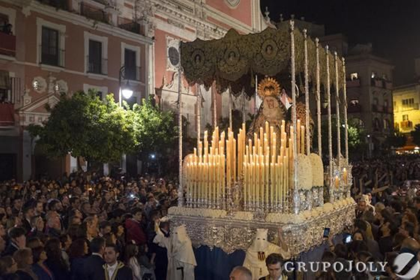 Foto: Juan Carlos Muñoz