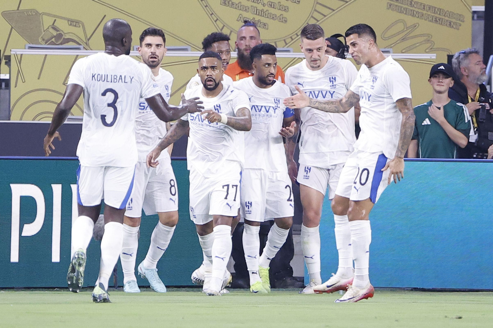 Al Hilal-Pachuca (15).jpg