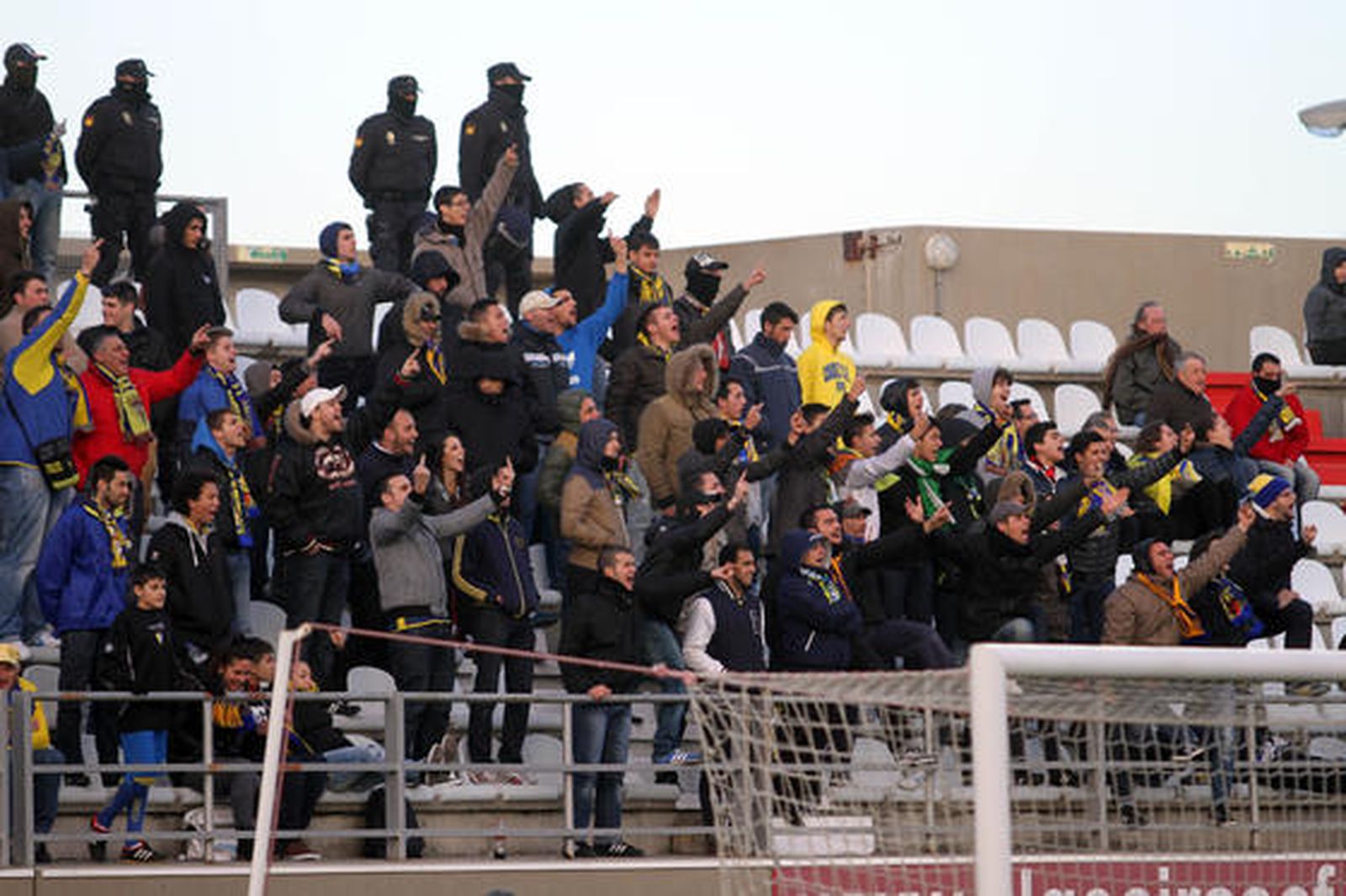 Foto: Andres Carrasco