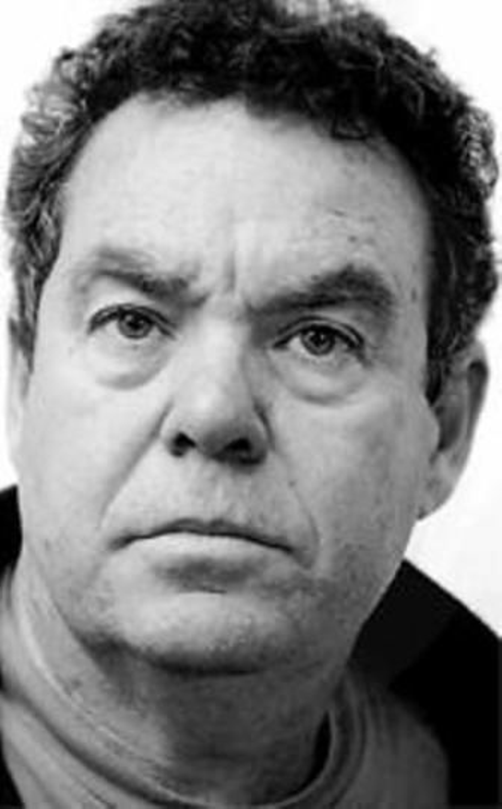 Jaime Jiménez Arbe, 'El Solitario'.