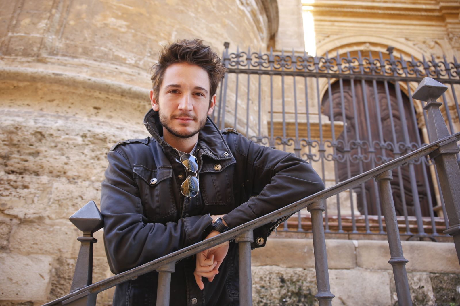 Uno de cada cuatro alumnos no entra en la carrera elegida en primer lugar