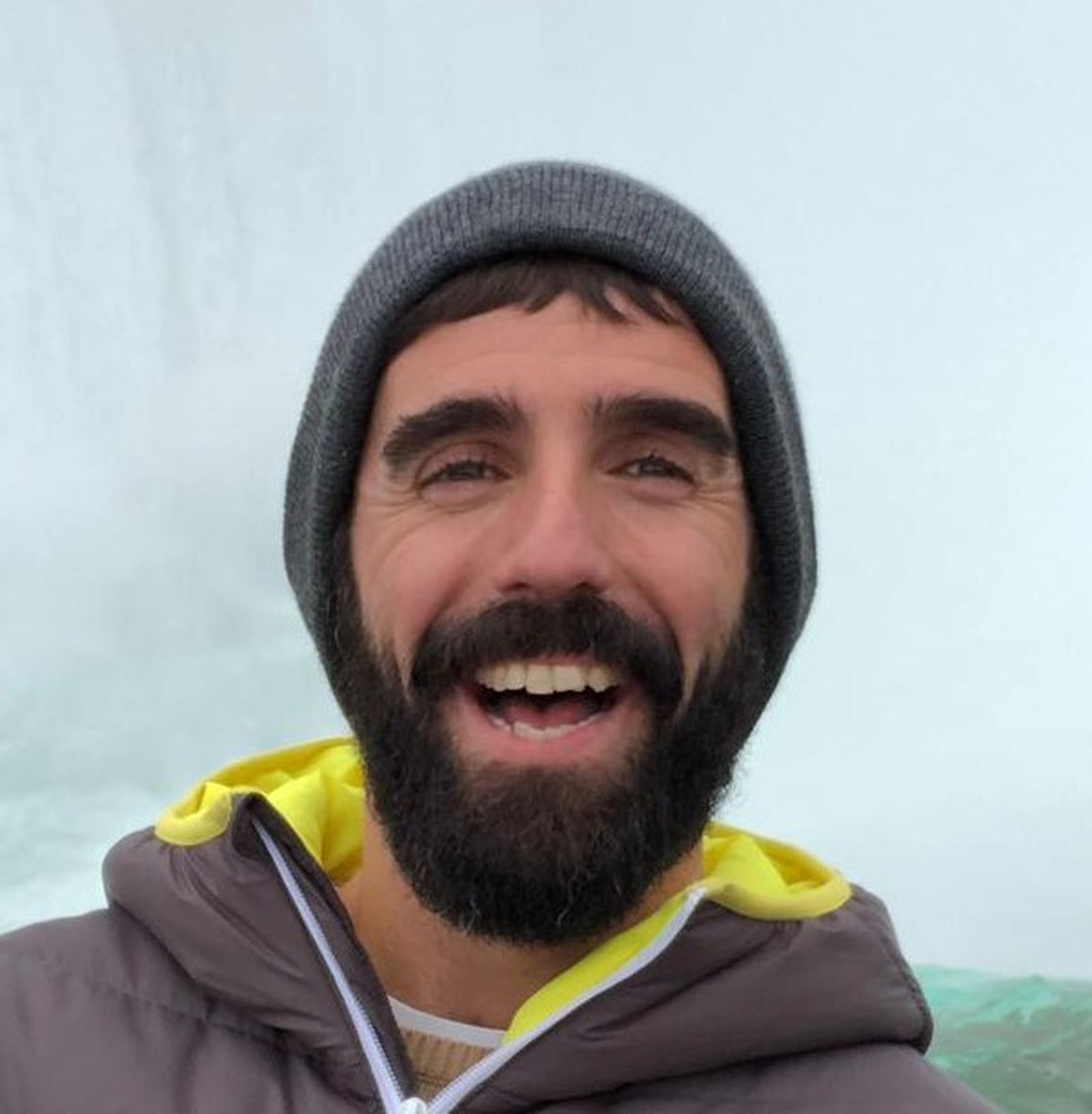 Eduardo Crisol Martínez.