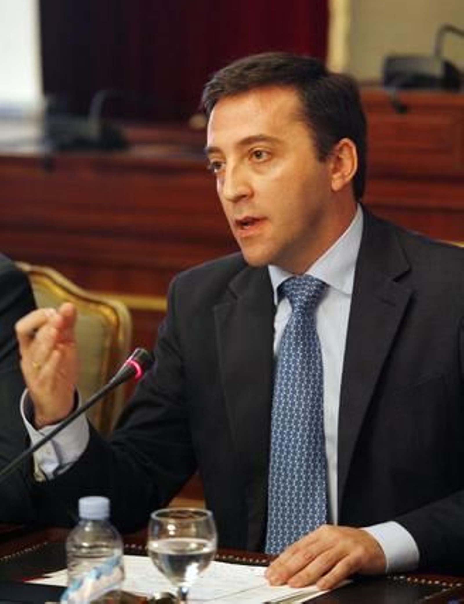 Foto: José Martínez