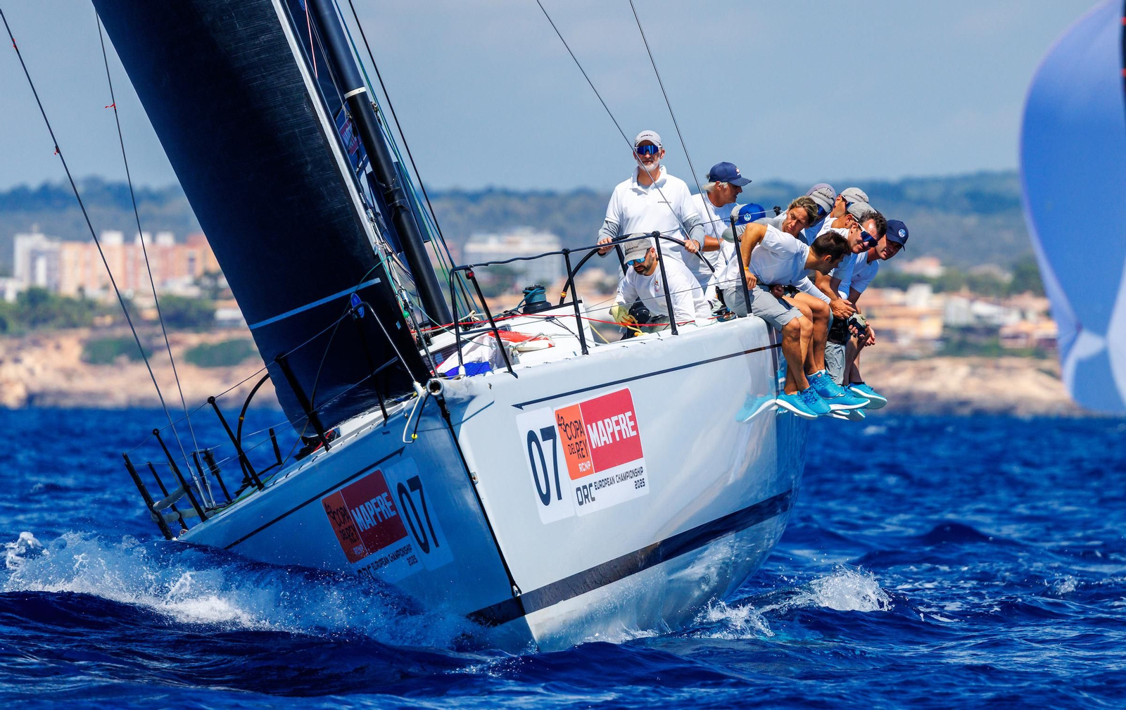 ORC 0 ABANCA (4).jpg