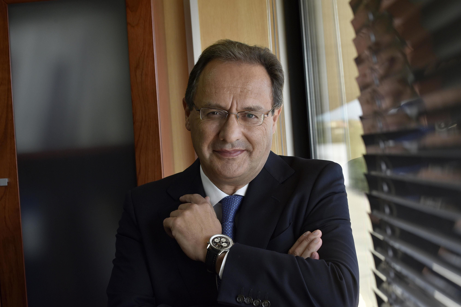 "Se aprende trabajando, la universidad sólo te prepara" "Se aprende trabajando, la universidad sólo te prepara"