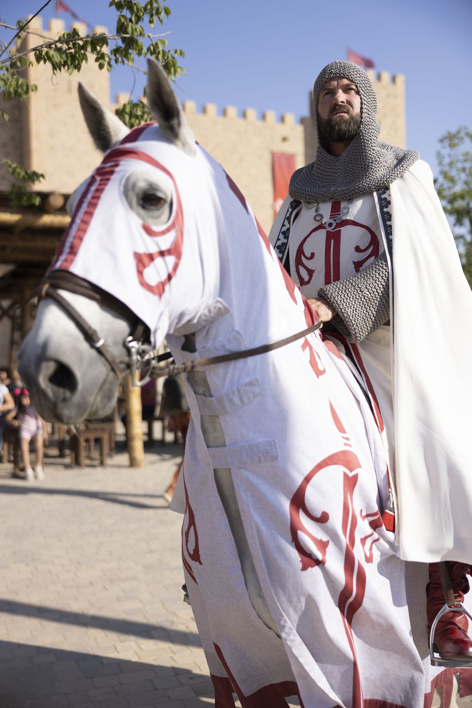 Puy du Fou