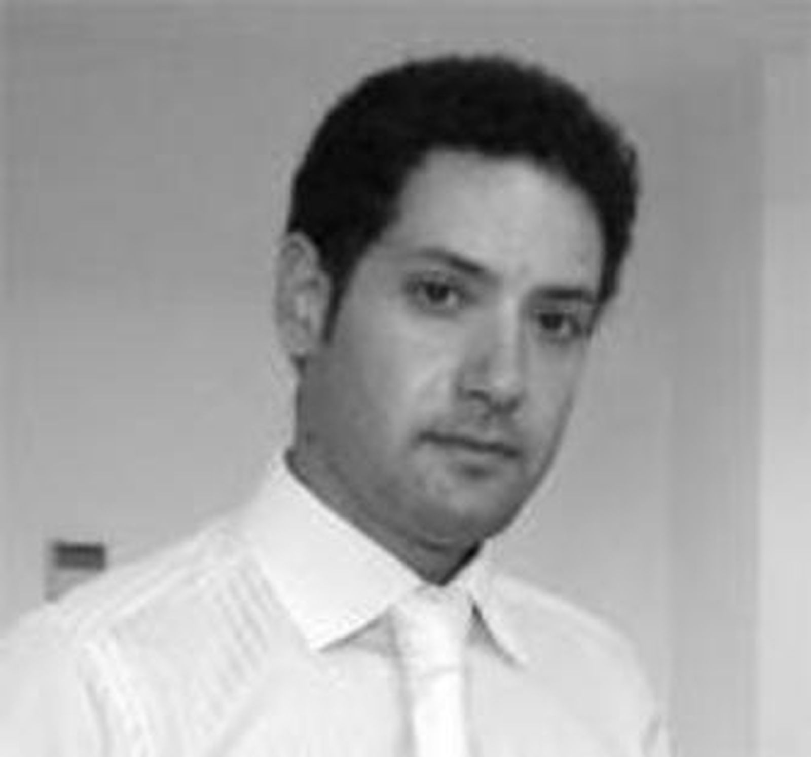 Una empresa del PTS dará el salto al mercado mundial con un test genético