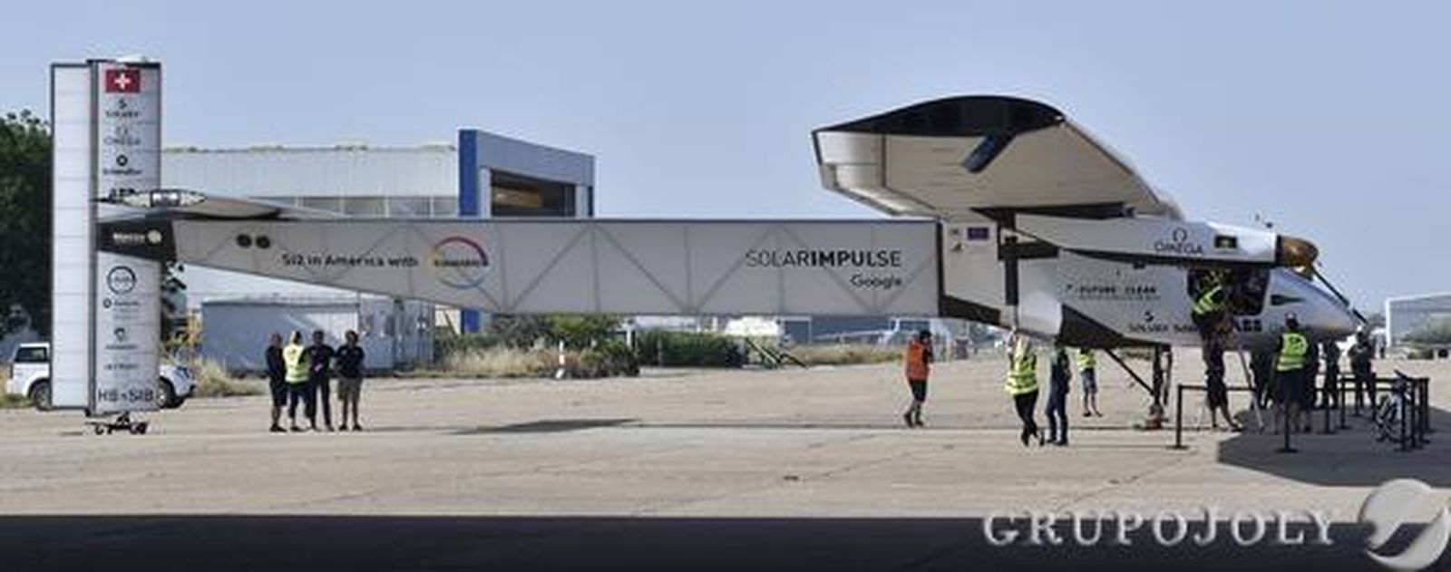 Foto: Juan Carlos Vázquez