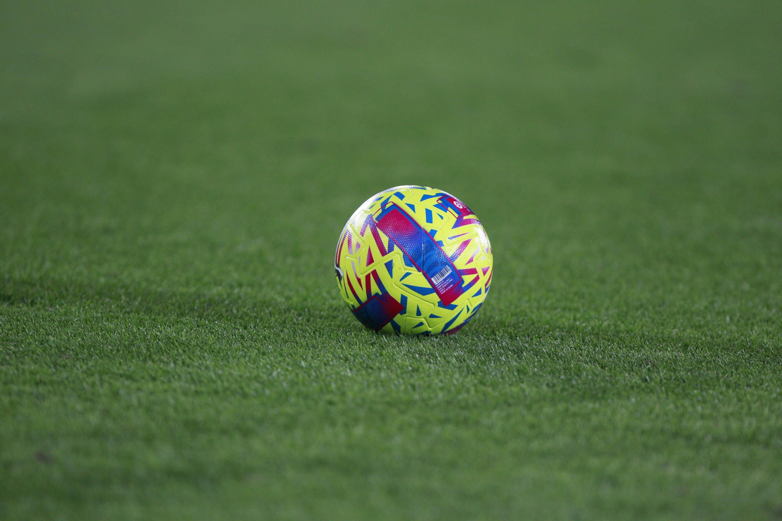 Imágenes del partido U.D. Almería-R.C.D. Espanyol