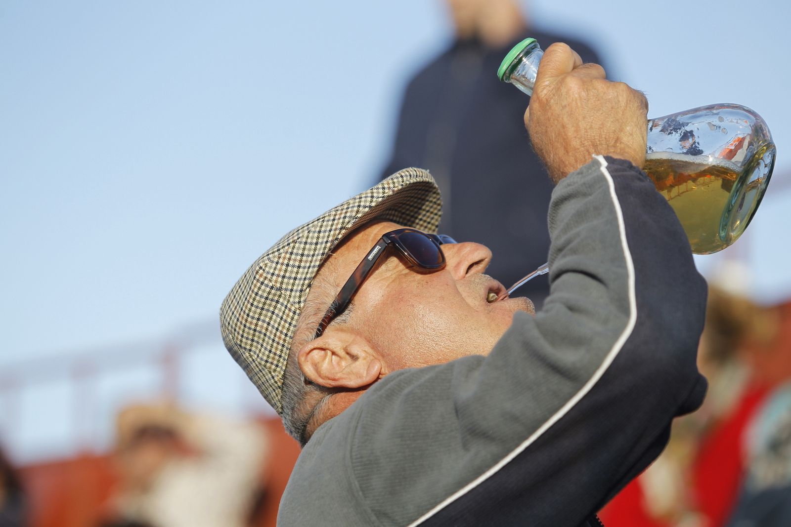 Fotogalería Festival Taurino Mixto. Fiestas de Abrucena.
