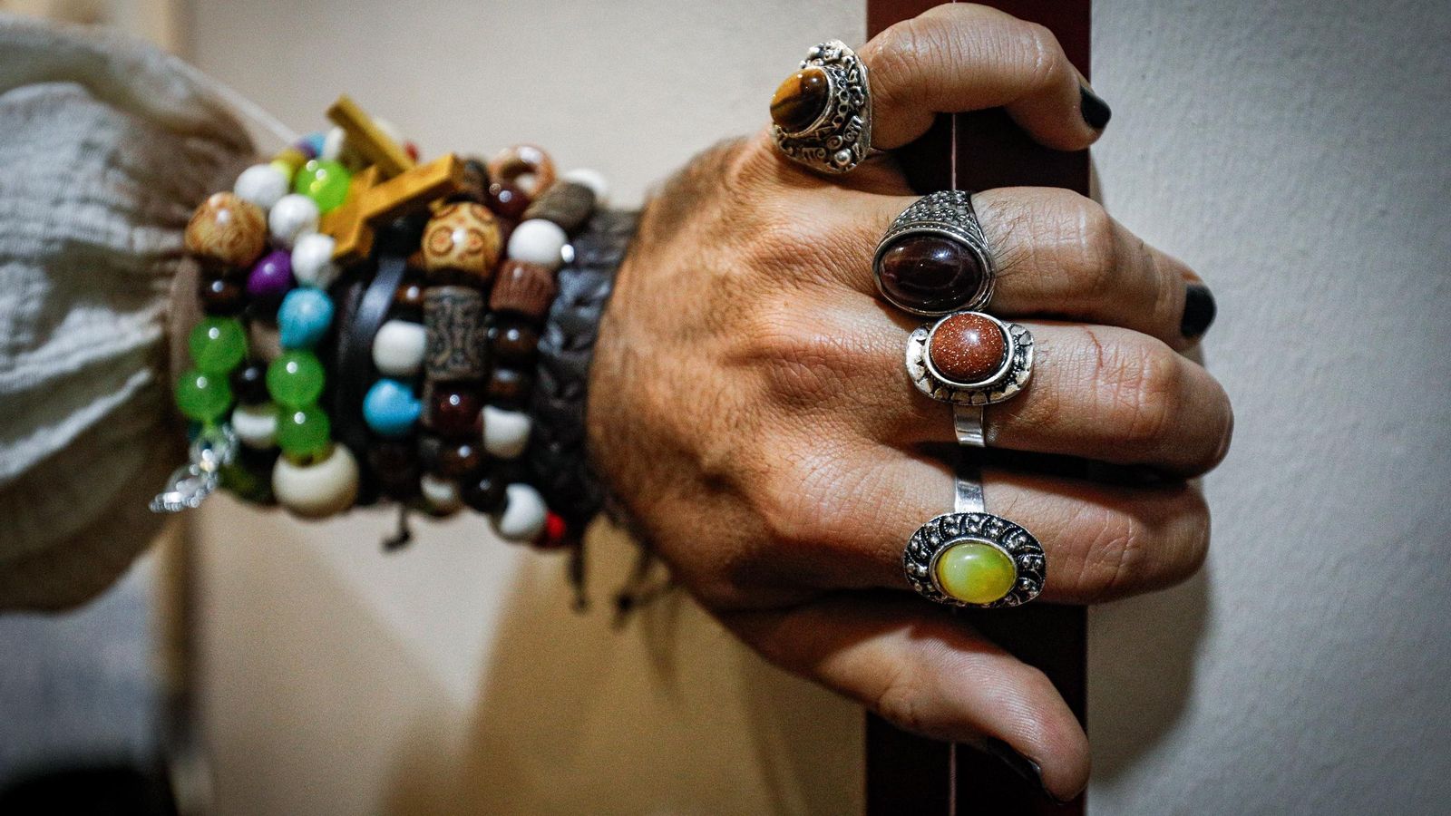 Búscate entre las mejores imágenes de la sexta sesión preliminares del COAC 2025