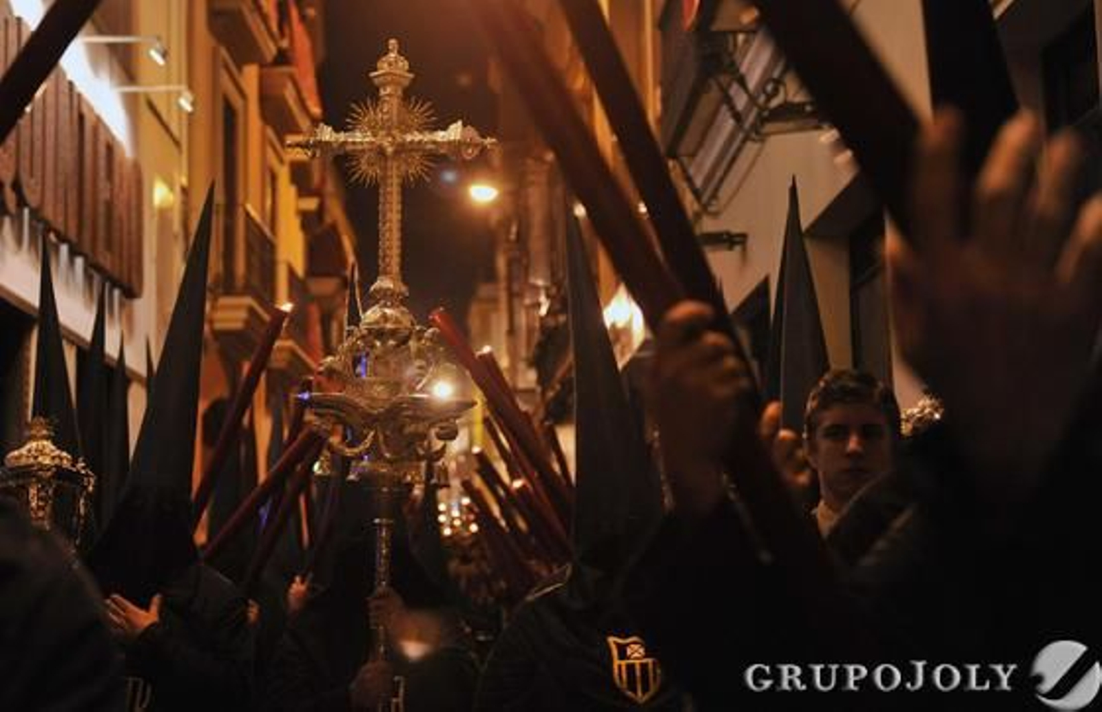 Foto: Juan Carlos Vázquez