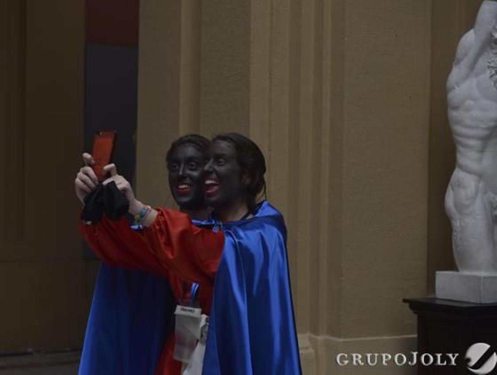 Foto: Juan Carlos Vázquez