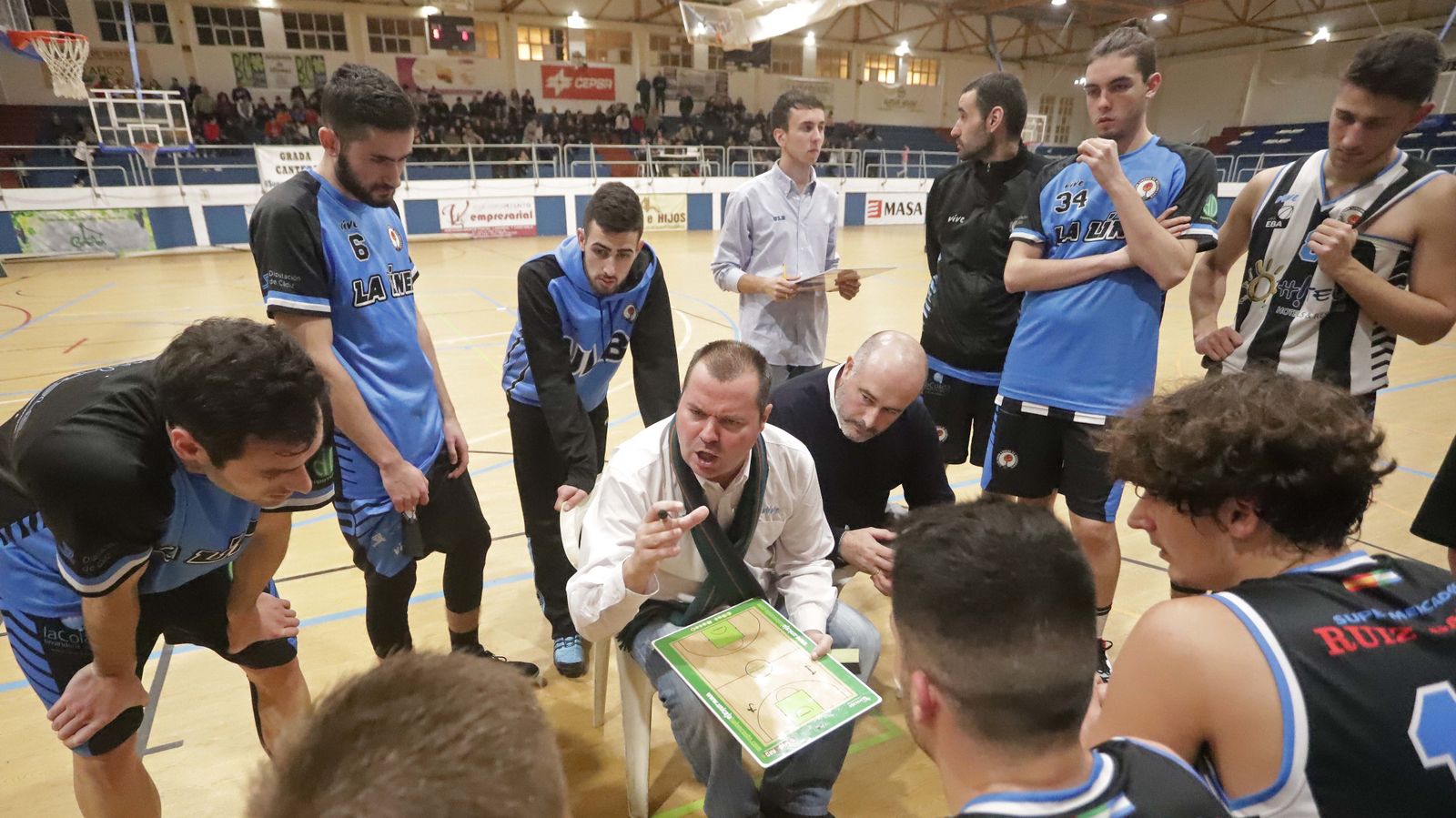 ULB - UDEA  en imágenes