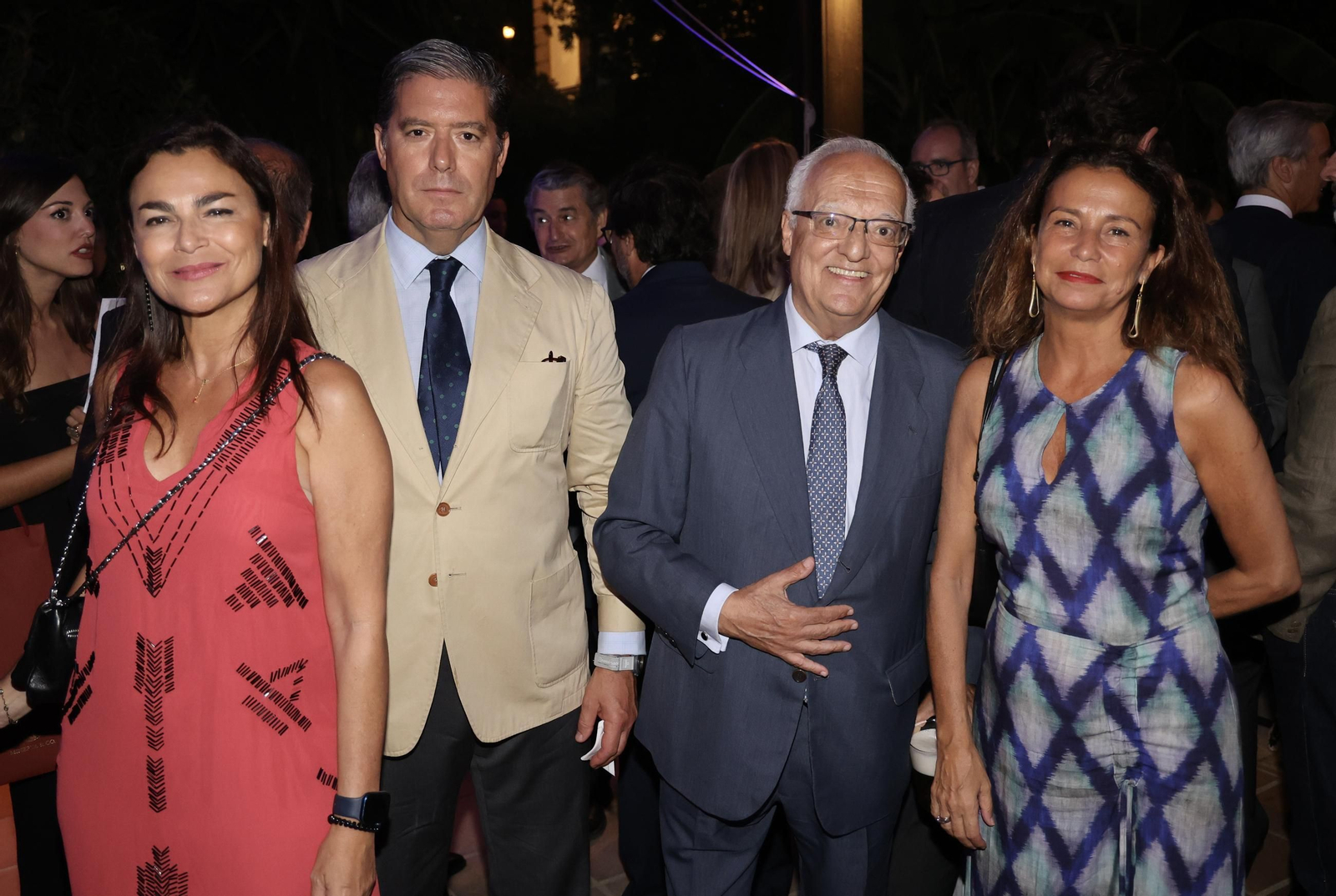 Anuario Joly Andalucía 2025