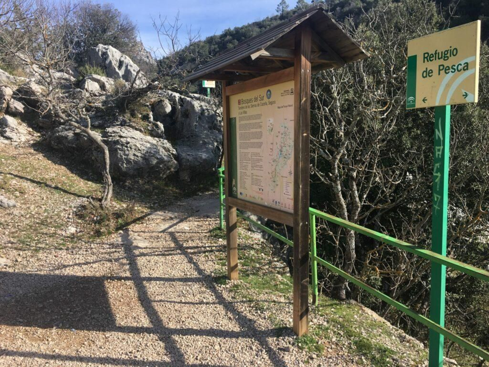 ruta-senderista-cazorla-cerrada-del-utrero (6).jpg