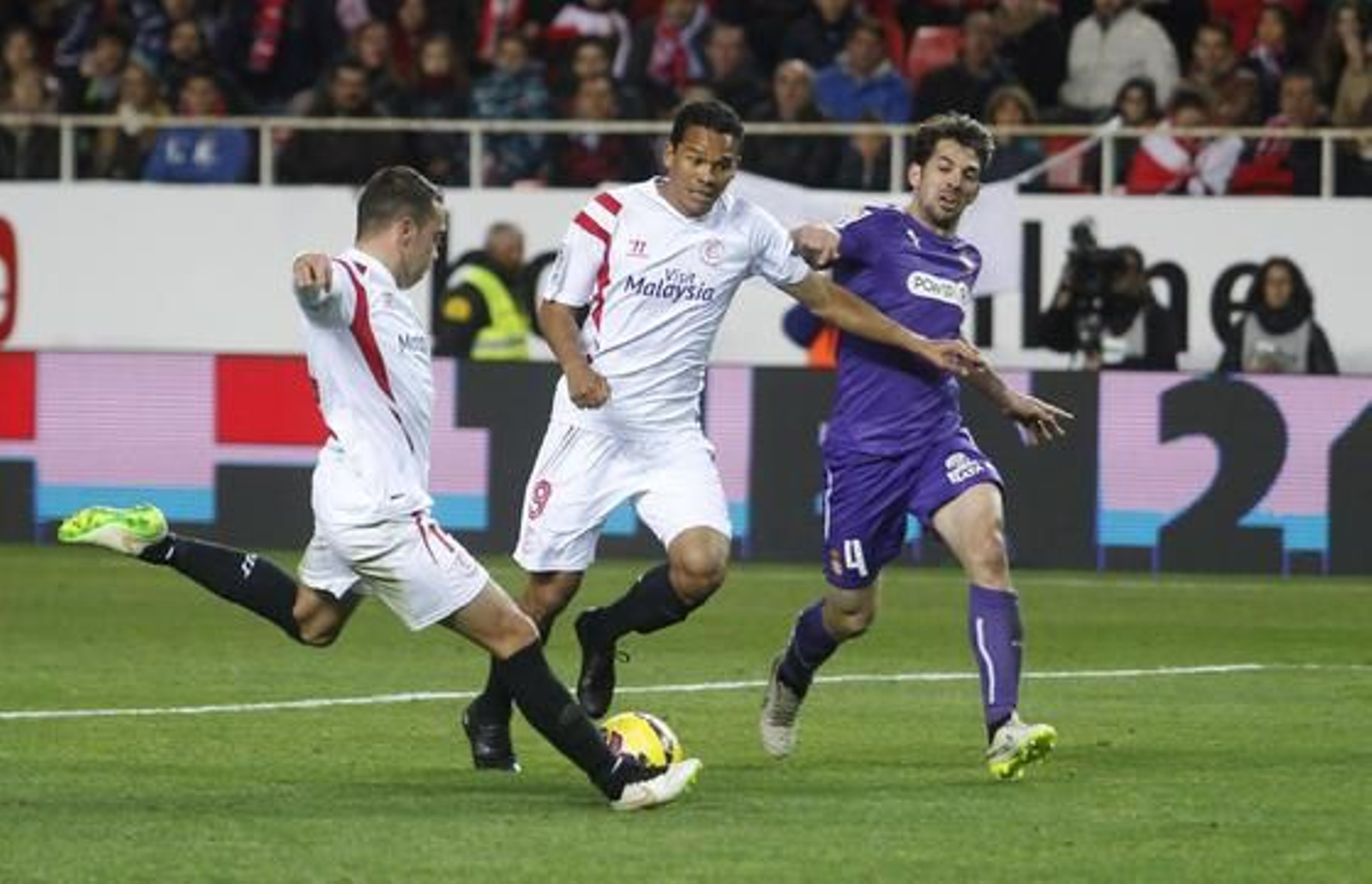 Foto: Antonio Pizarro