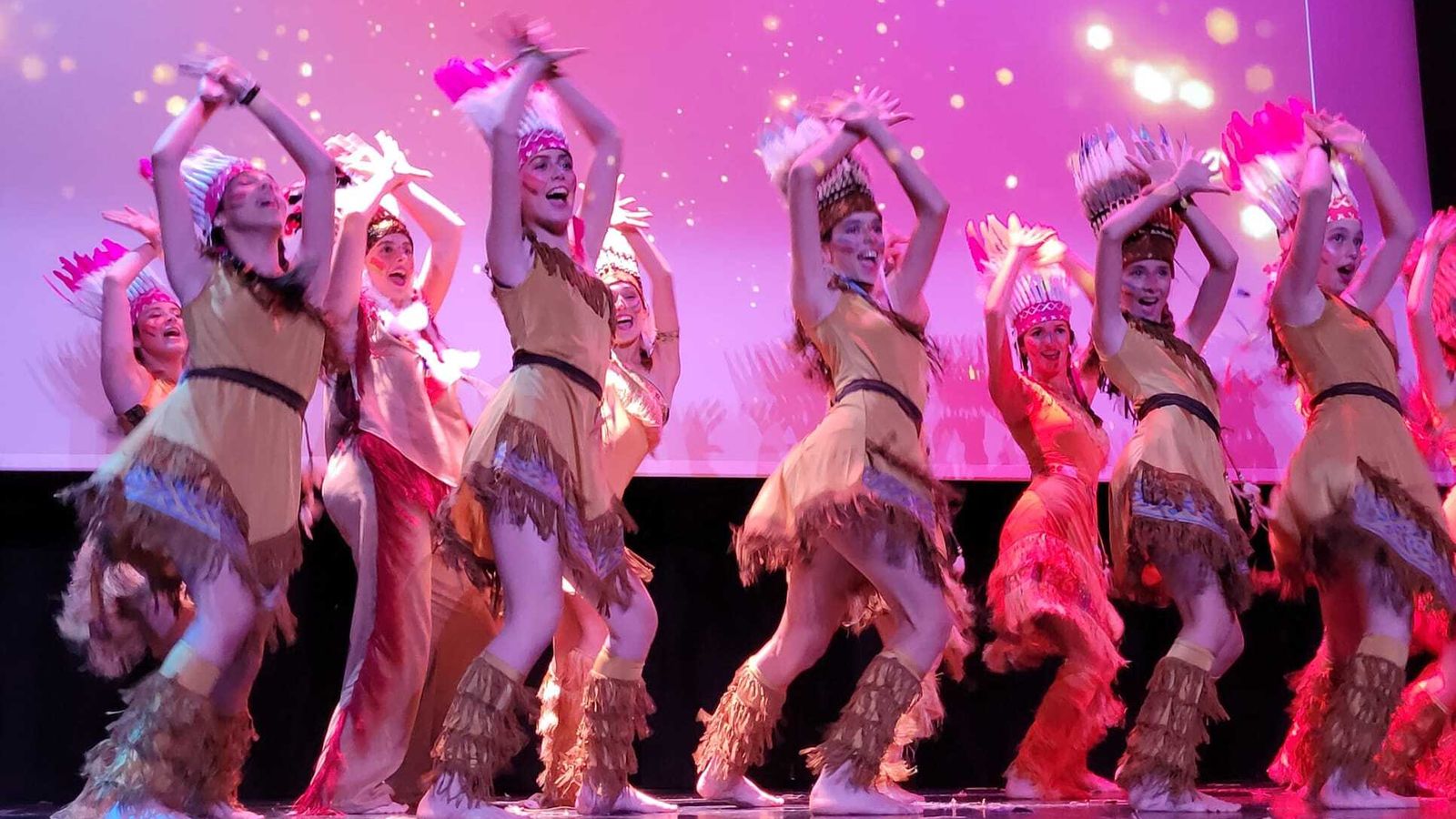 WhatsApp Image 2024-06-04 at 17.00.40 (2)