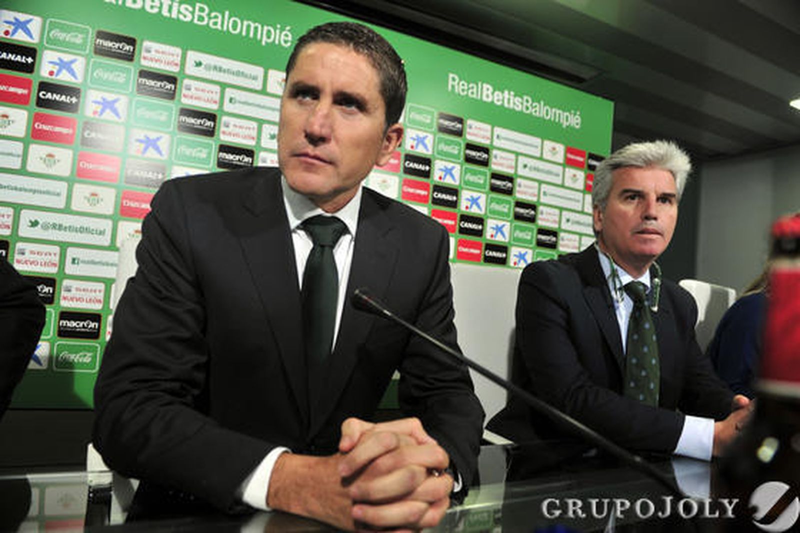 Foto: Antonio Pizarro