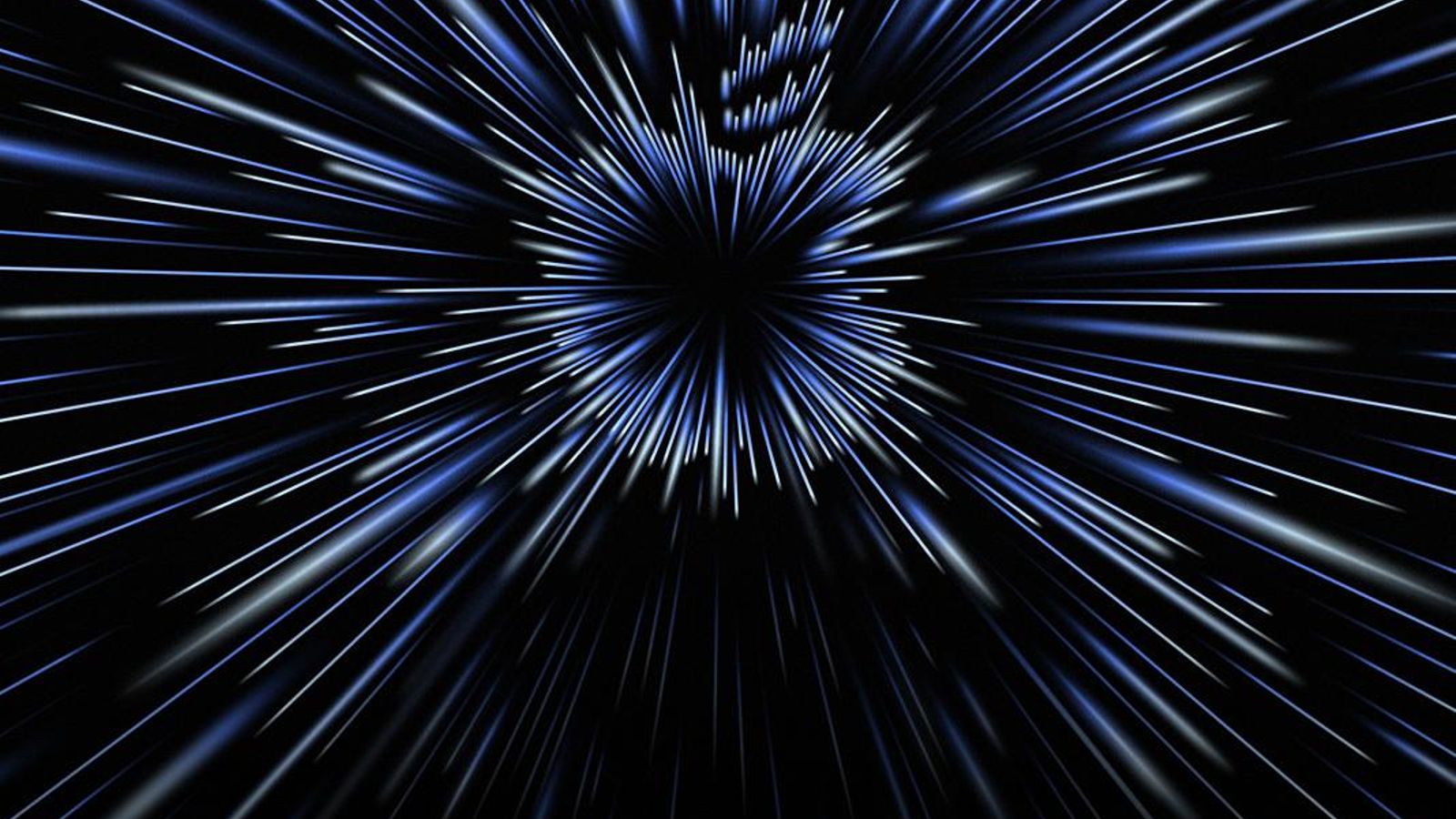 Anuncio del evento de Apple del 18 de octubre