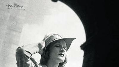 Un recorrido por la obra de Juan Gyenes, notario del siglo XX en