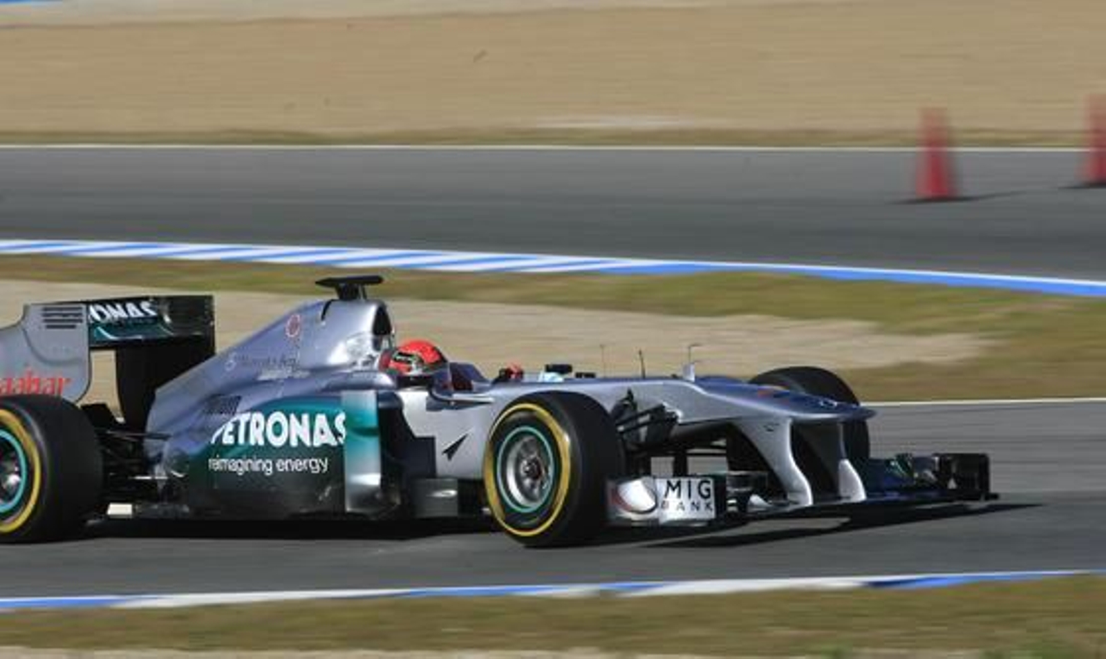 Foto: Juan Carlos Toro