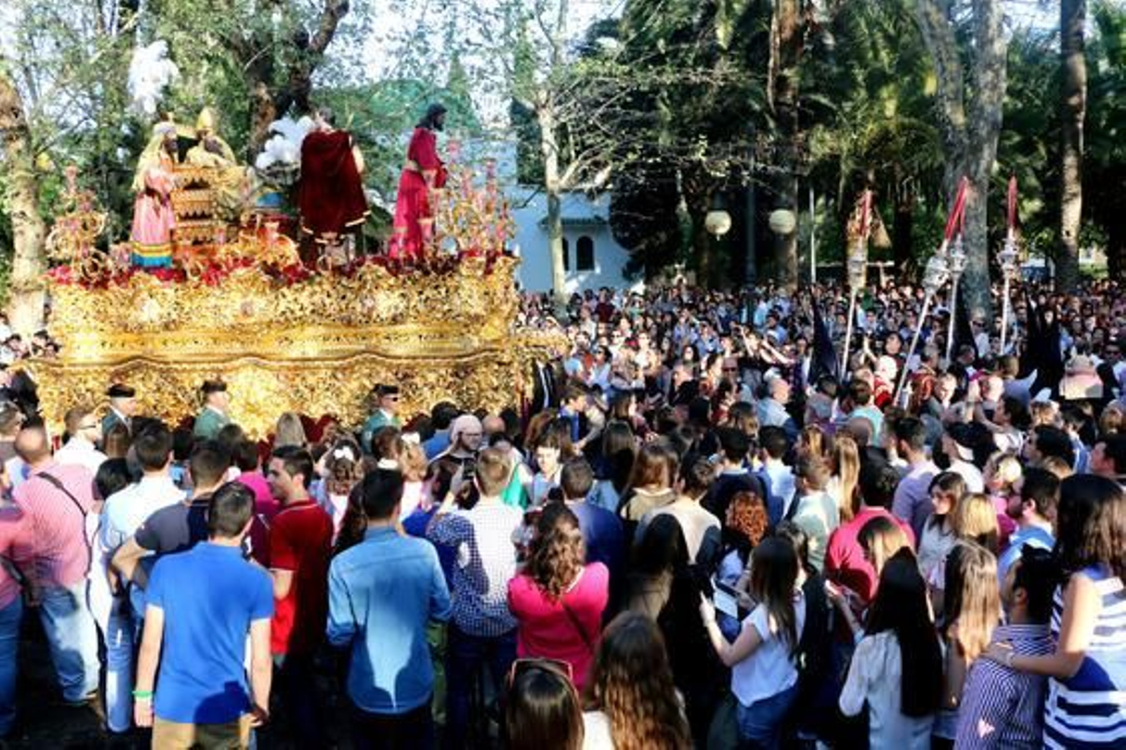 Foto: Rafael A. Butelo