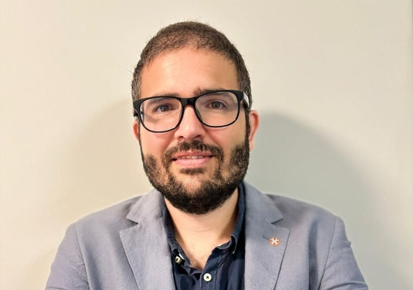 Profundizamos en la tarea de la archivística, cada vez más valorada